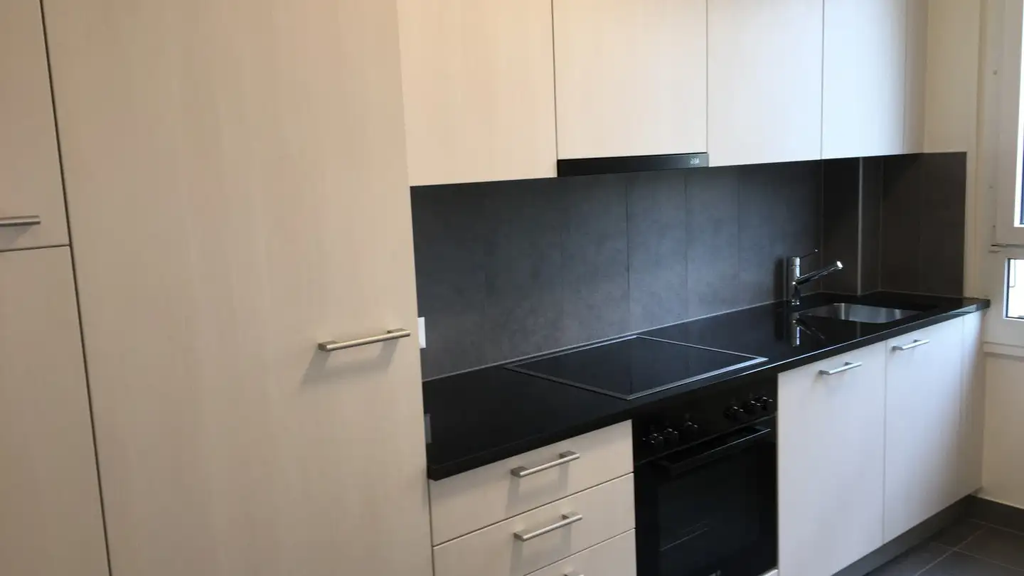 Wohnung mieten - Route Aloys-Fauquez 131, 1018 Lausanne - Foto 3