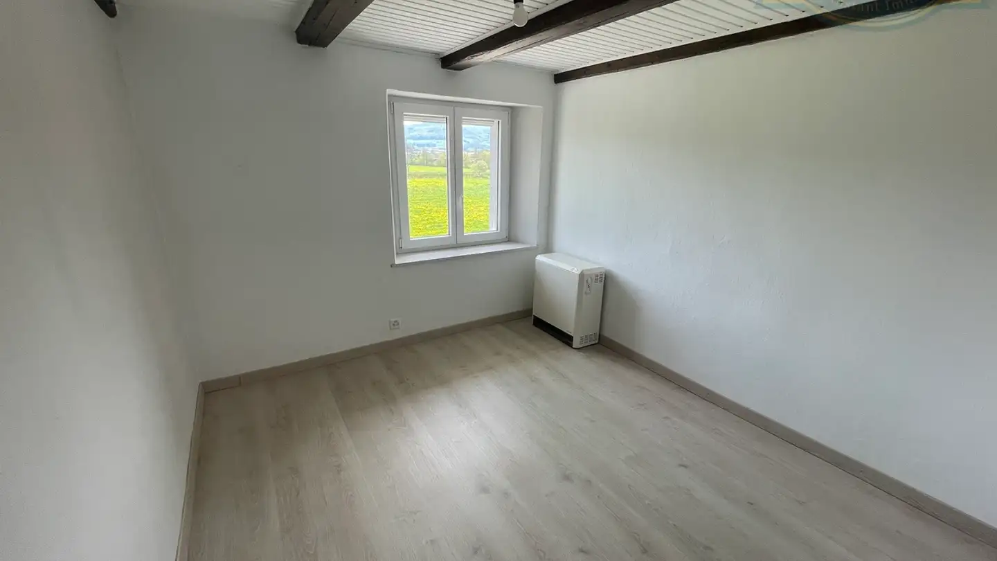 Row house for sale - 2942 Alle - Photo 4