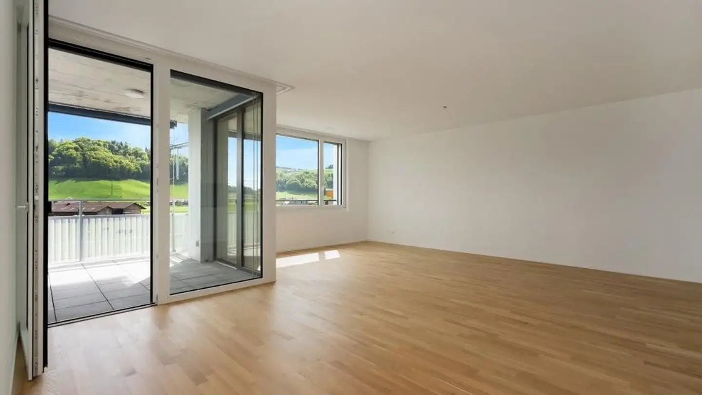 Apartment for rent - Bahnhofstrasse 5, 3067 Boll - Photo 2