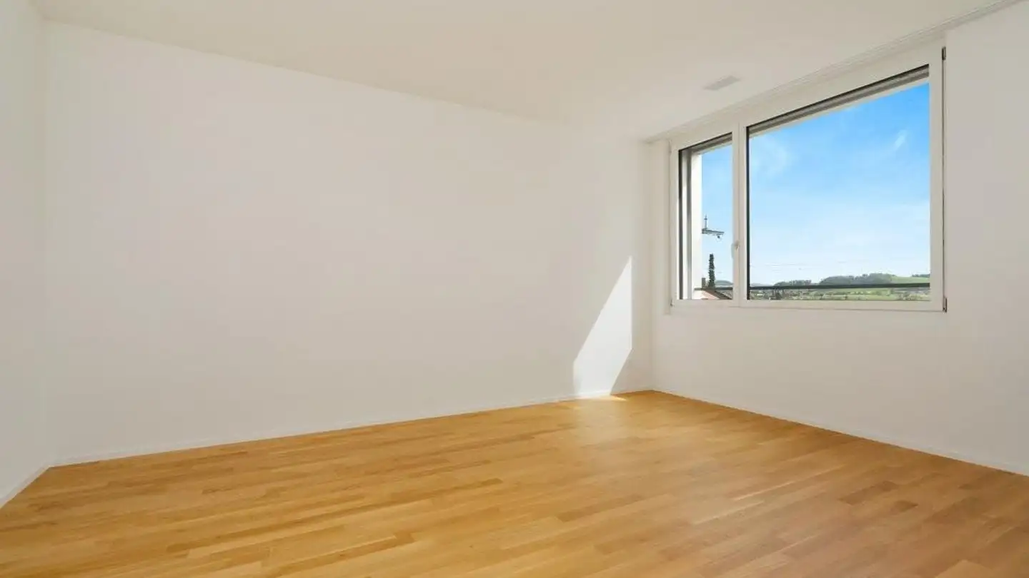 Apartment for rent - Bahnhofstrasse 5, 3067 Boll - Photo 4