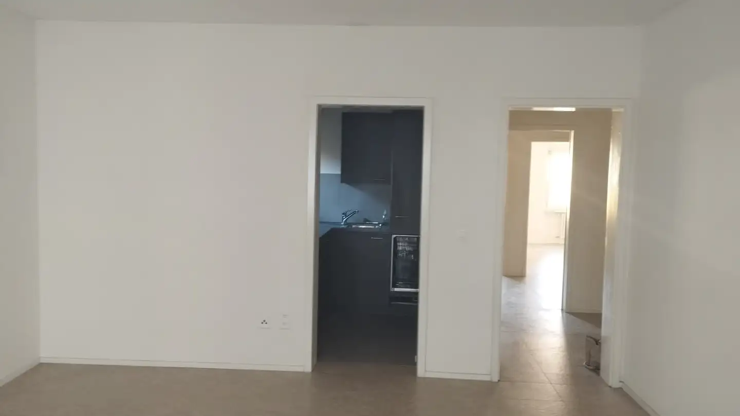 Appartement à louer - Via Stefano Franscini, 6830 Chiasso - Photo 2