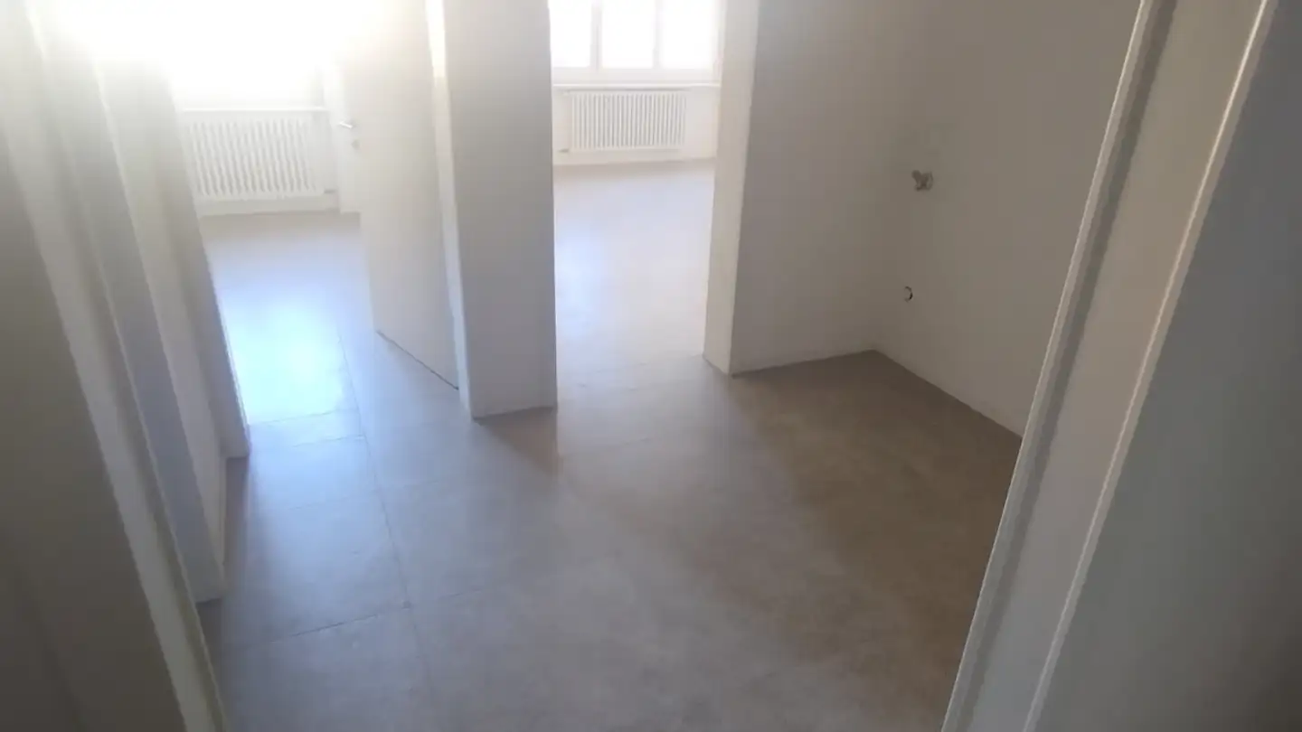 Appartement à louer - Via Stefano Franscini, 6830 Chiasso - Photo 3
