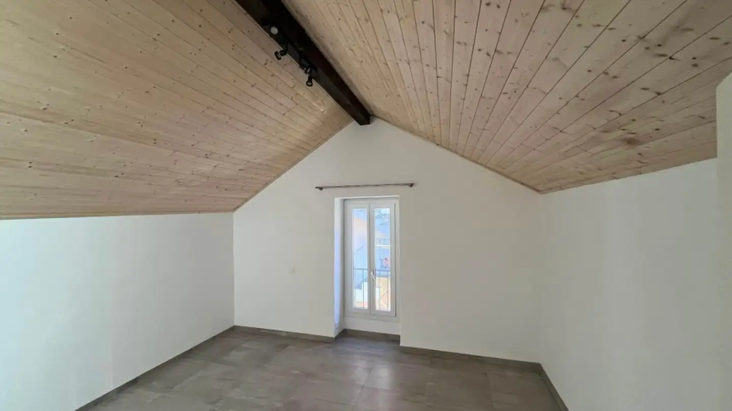 Casa singola in affitto - 6600 Locarno - Foto 2