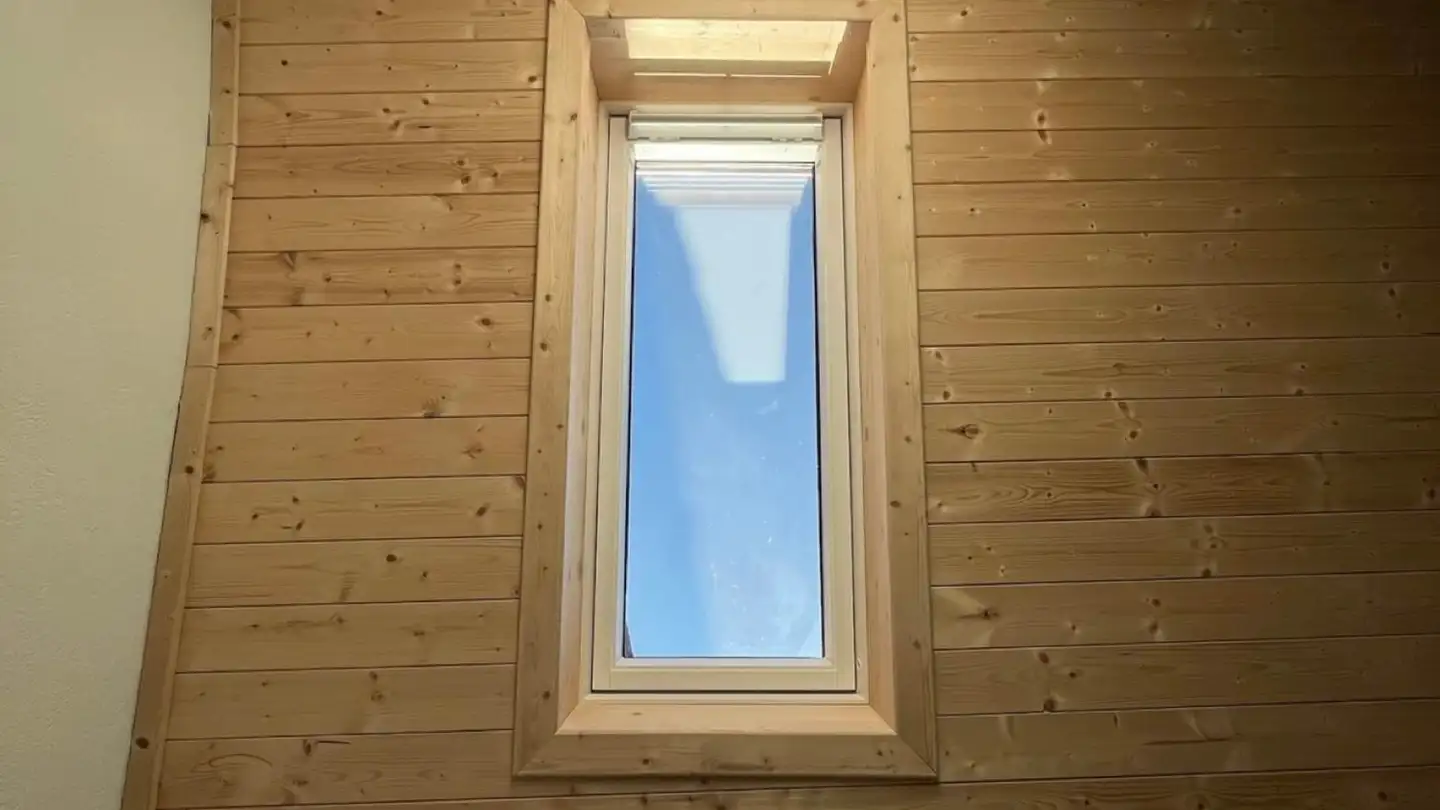 Casa singola in affitto - 6600 Locarno - Foto 4