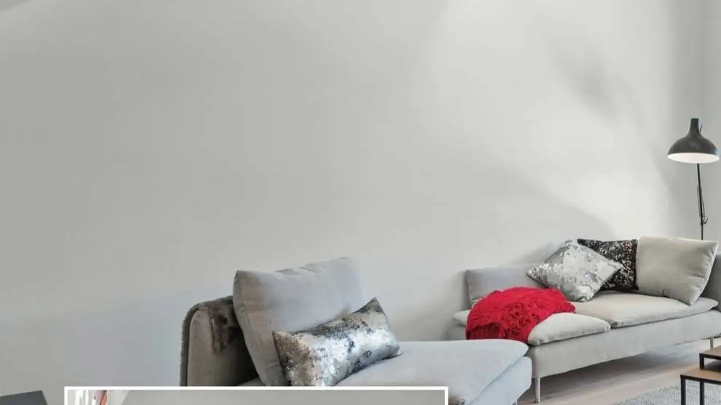 Wohnung mieten - 8712 Stäfa - Foto 3