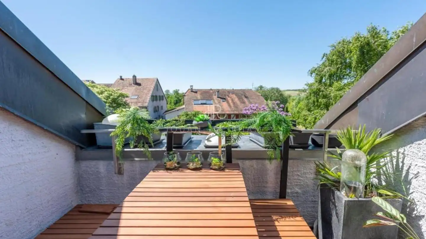 Duplex for sale - 1260 Nyon - Photo 3