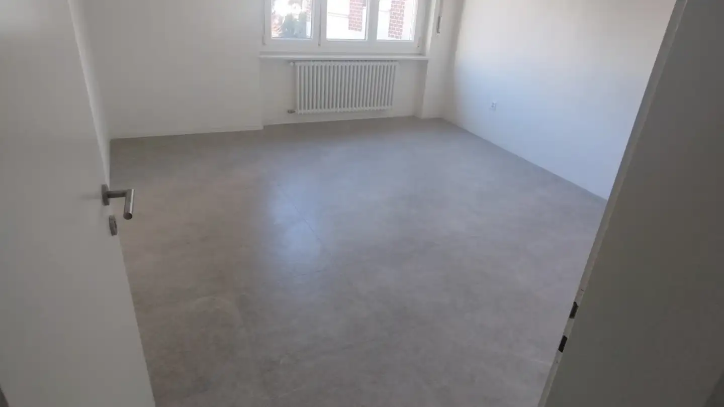 Appartement à louer - Via Stefano Franscini, 6830 Chiasso - Photo 4