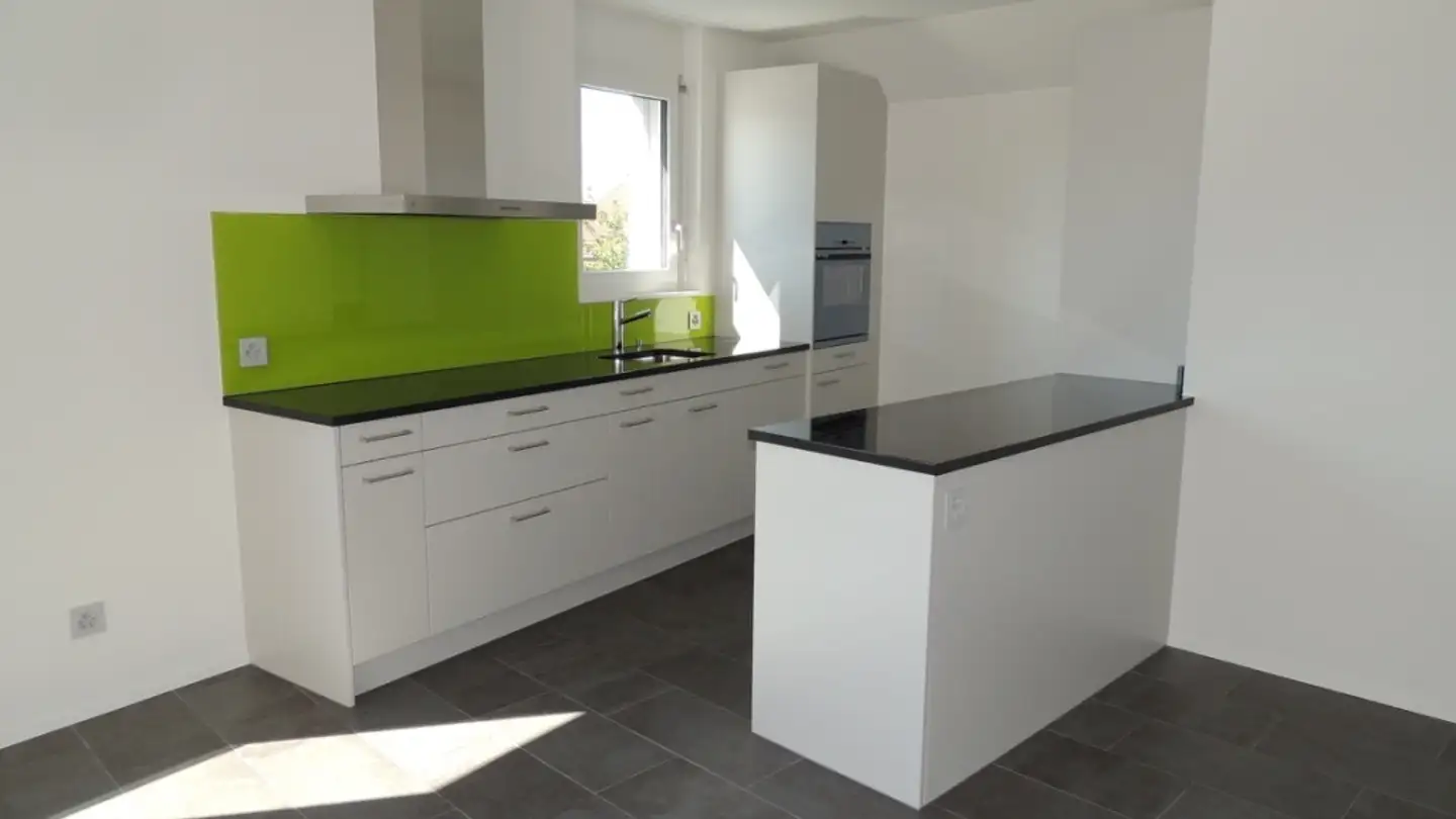 Apartment for rent - Steinerstrasse 36, 8475 Ossingen - Photo 4