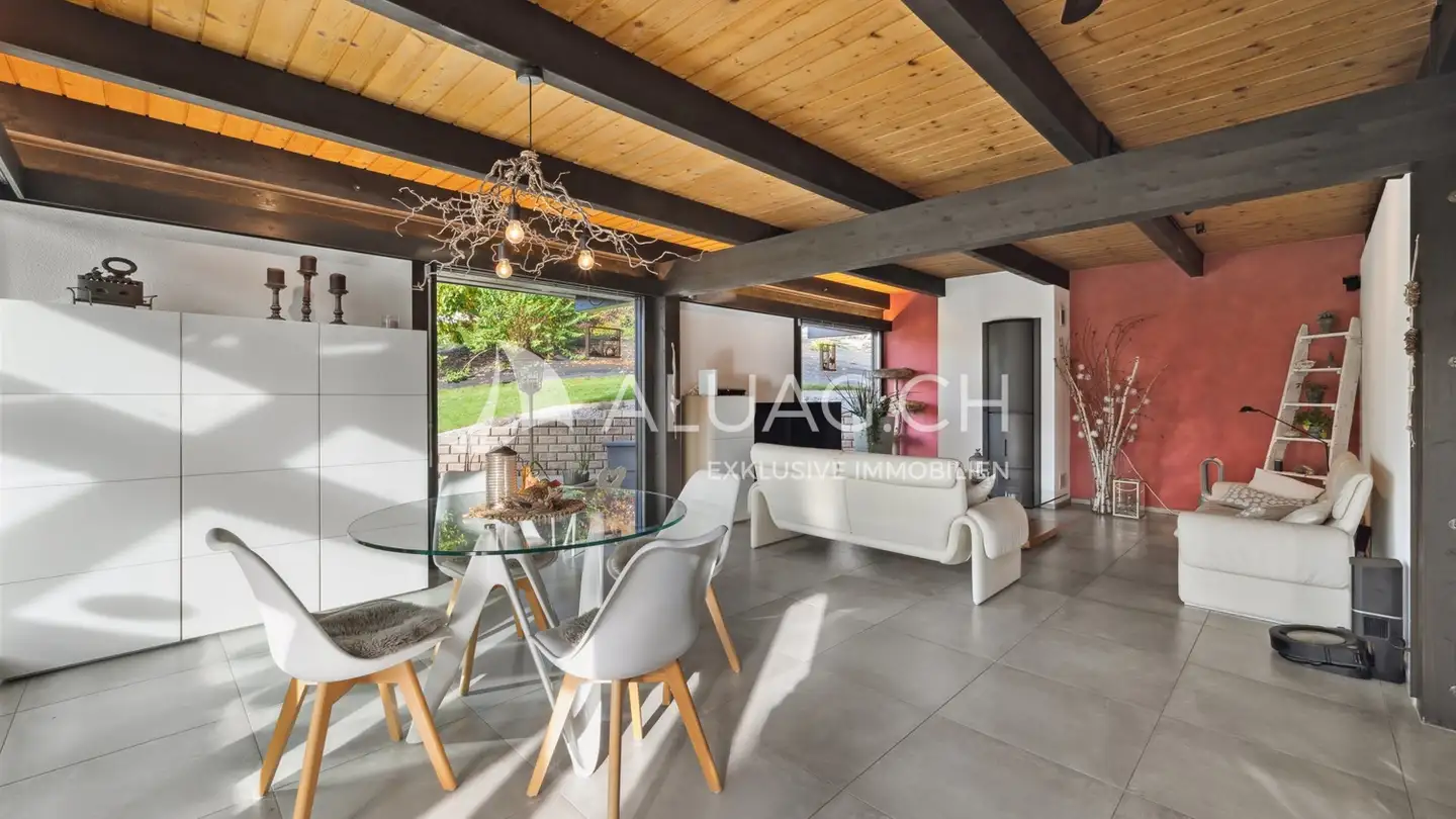 Casa singola in vendita - 2740 Moutier - Foto 3
