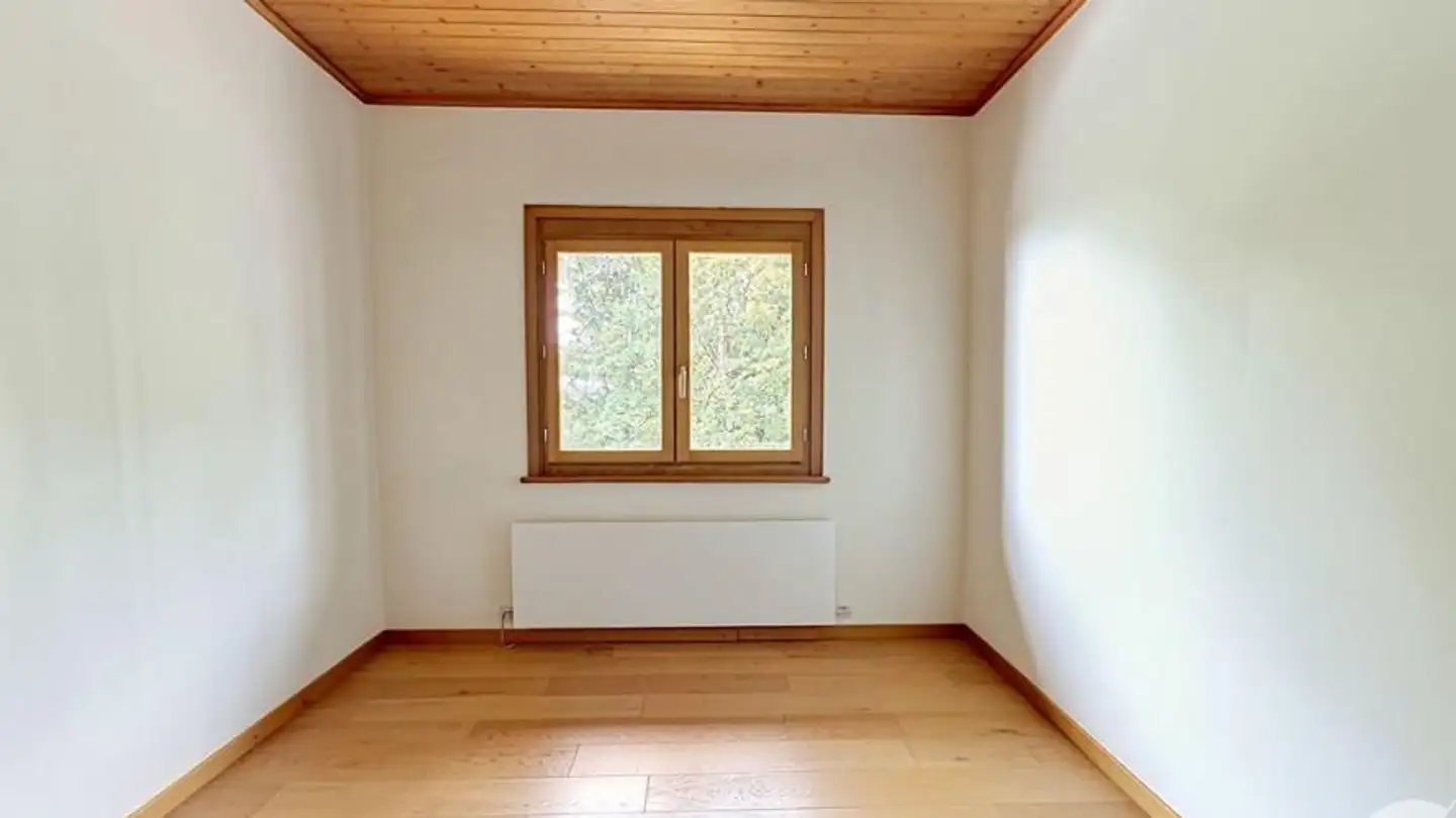Einfamilienhaus kaufen - Route De Gimel, 1188 St-George - Foto 4