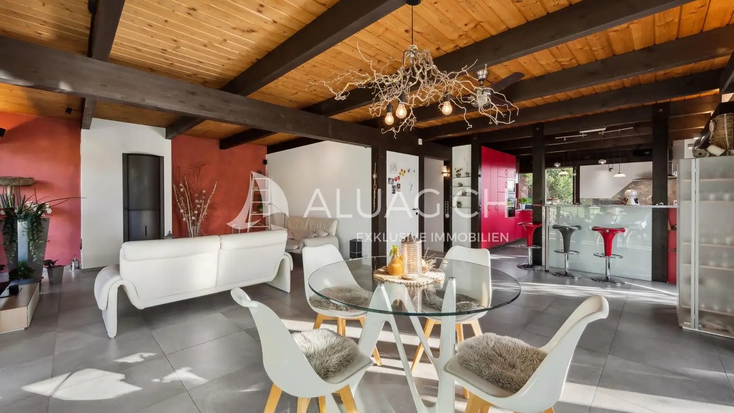Casa singola in vendita - 2740 Moutier - Foto 4