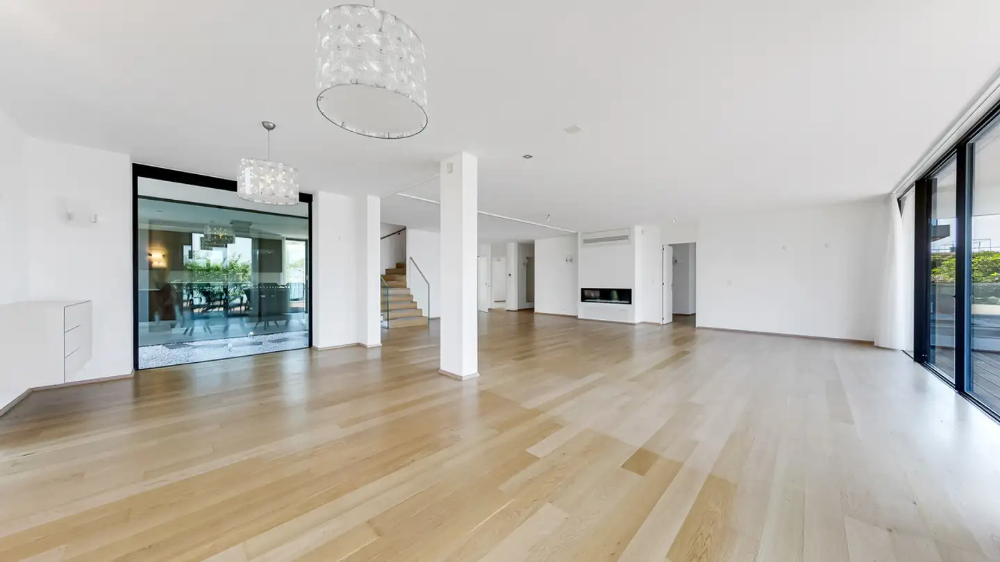 Appartamento in vendita - 1094 Paudex - Photo 4