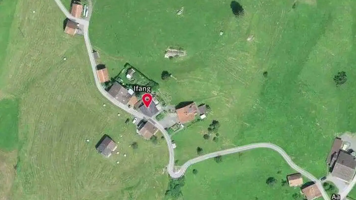 Einfamilienhaus kaufen - Ifanggasse, 6078 Bürglen OW - Foto 3