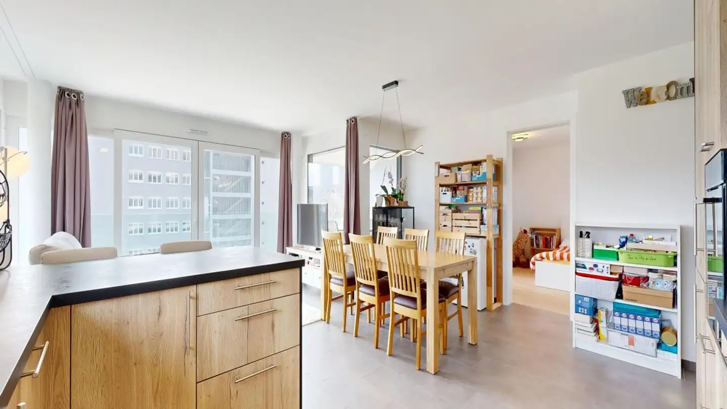 Apartment for sale - 1896 Miex - Photo 4