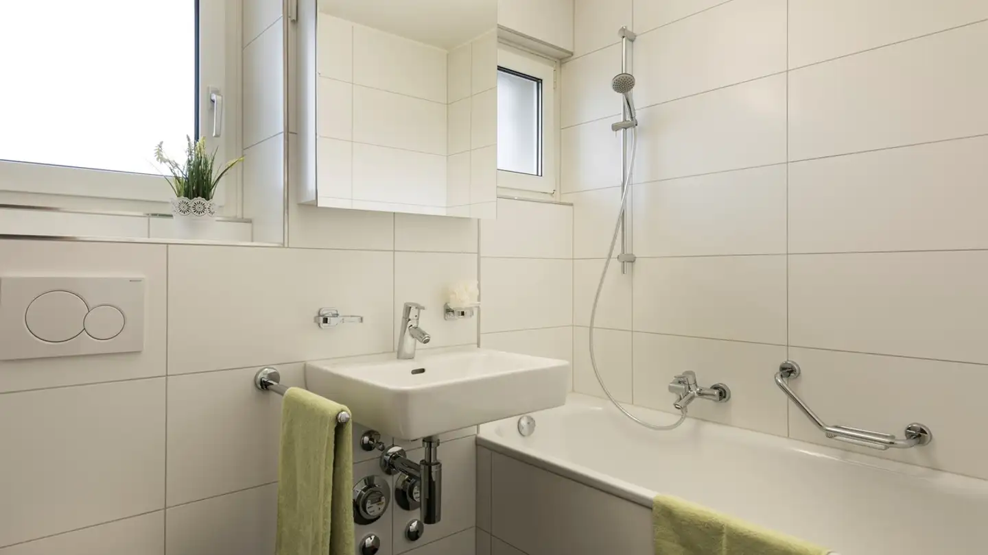 Wohnung mieten - Brühlstrasse 87, 9320 Arbon - Foto 3