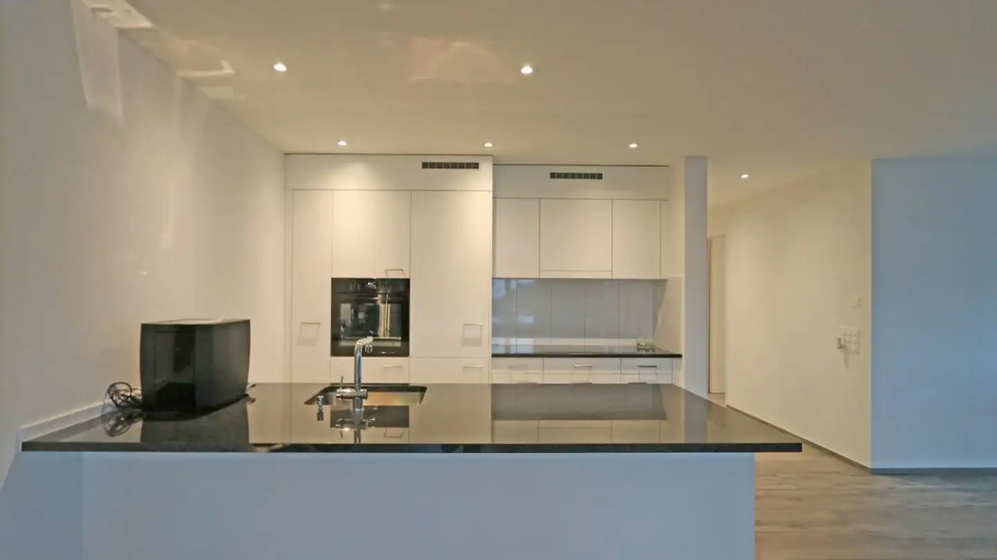 Apartment for rent - St. Gallerstrasse 22a, 9034 Eggersriet - Photo 3