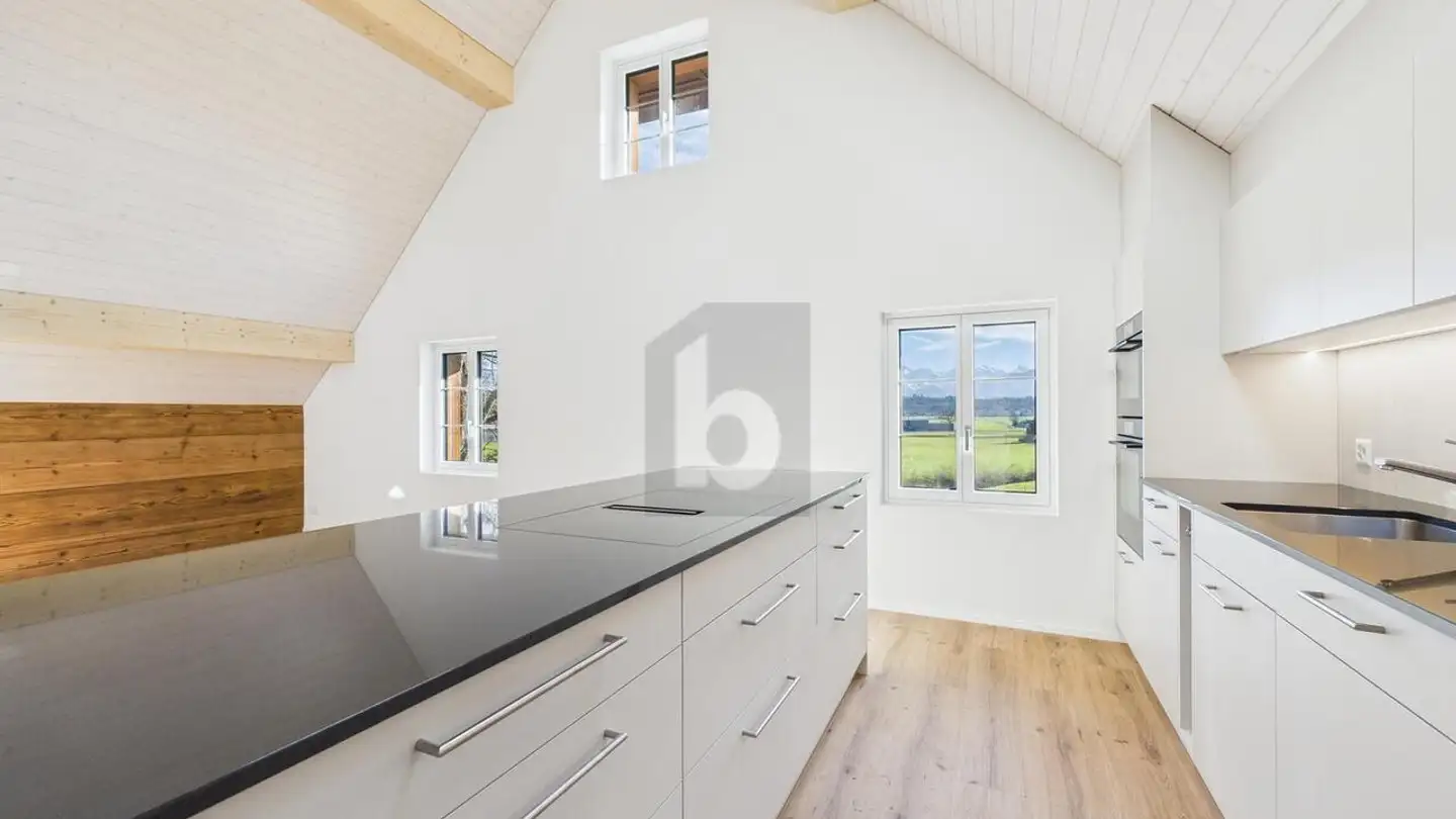 Duplex in affitto - 6032 Emmen