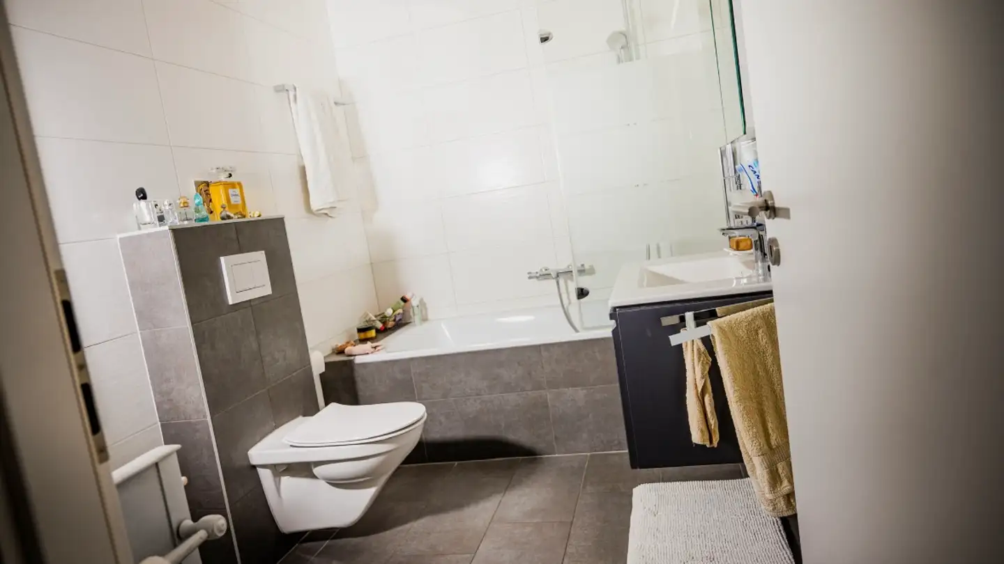 Appartamento in affitto - 1907 Saxon - Foto 2