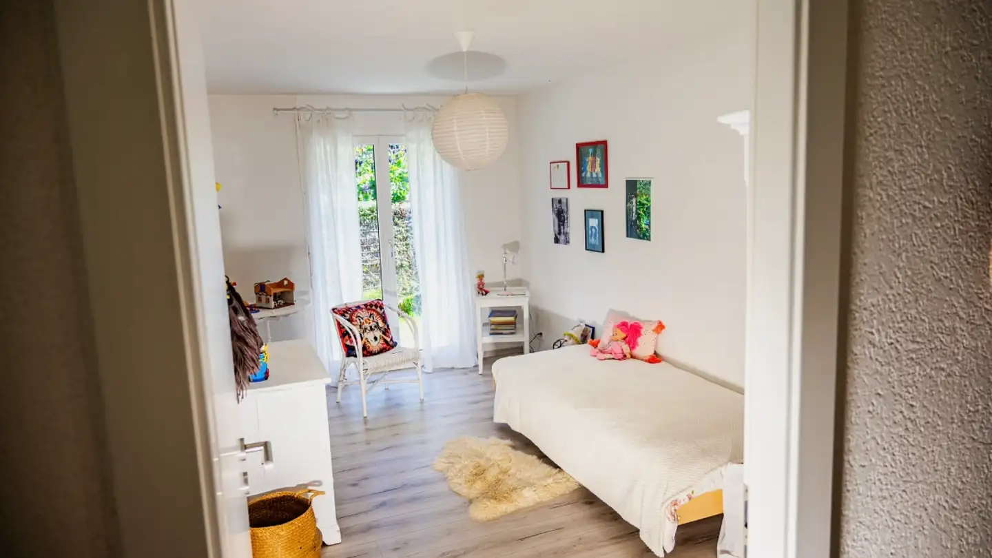 Appartamento in affitto - 1907 Saxon - Foto 3