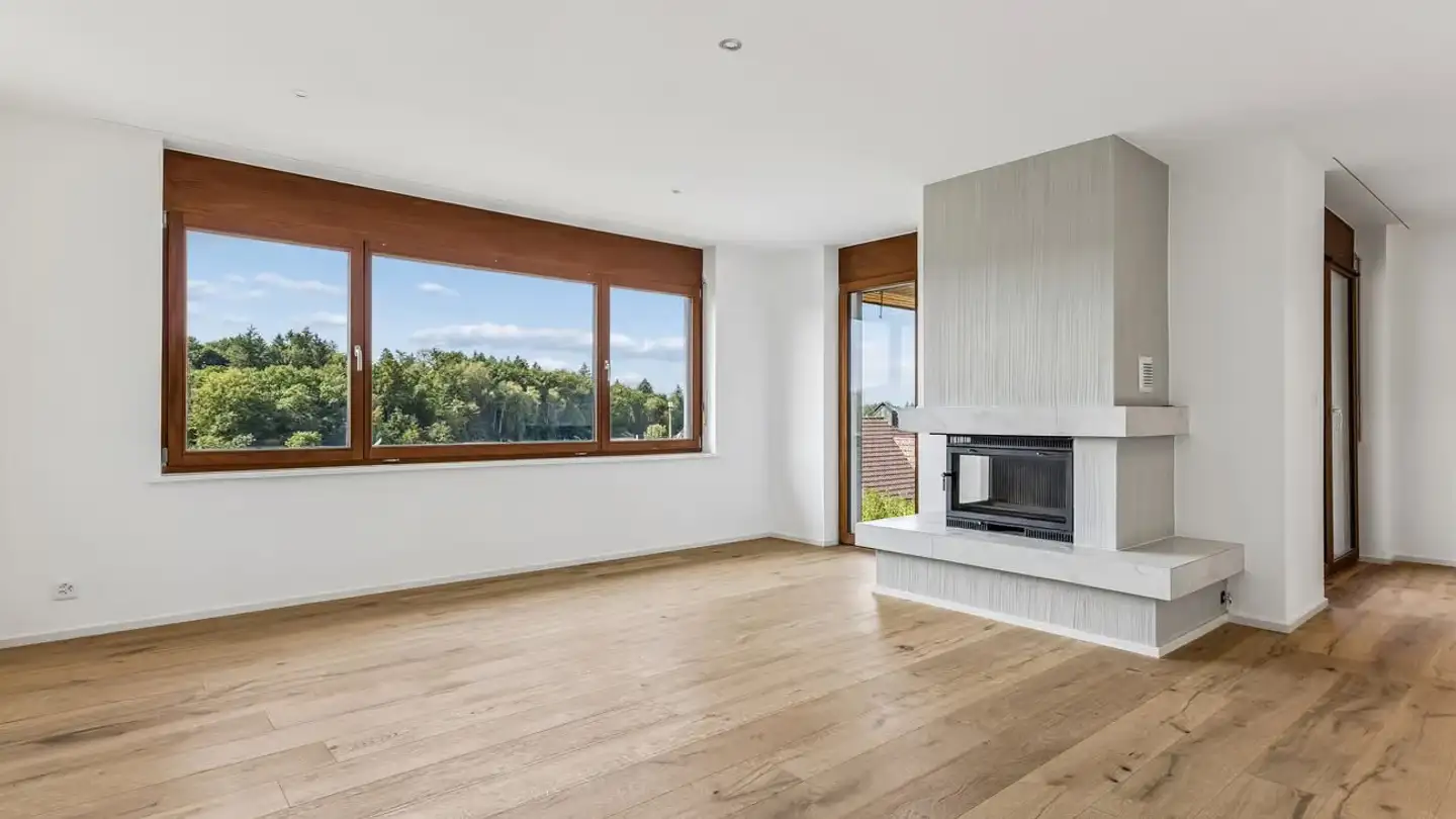 Maison individuelle à vendre - 4533 Riedholz