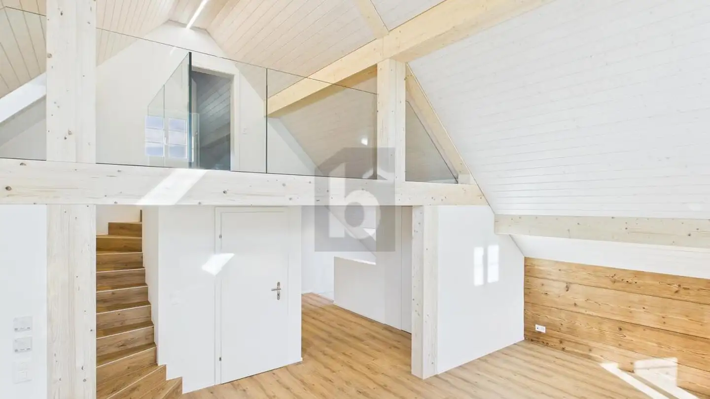 Duplex in affitto - 6032 Emmen - Foto 2