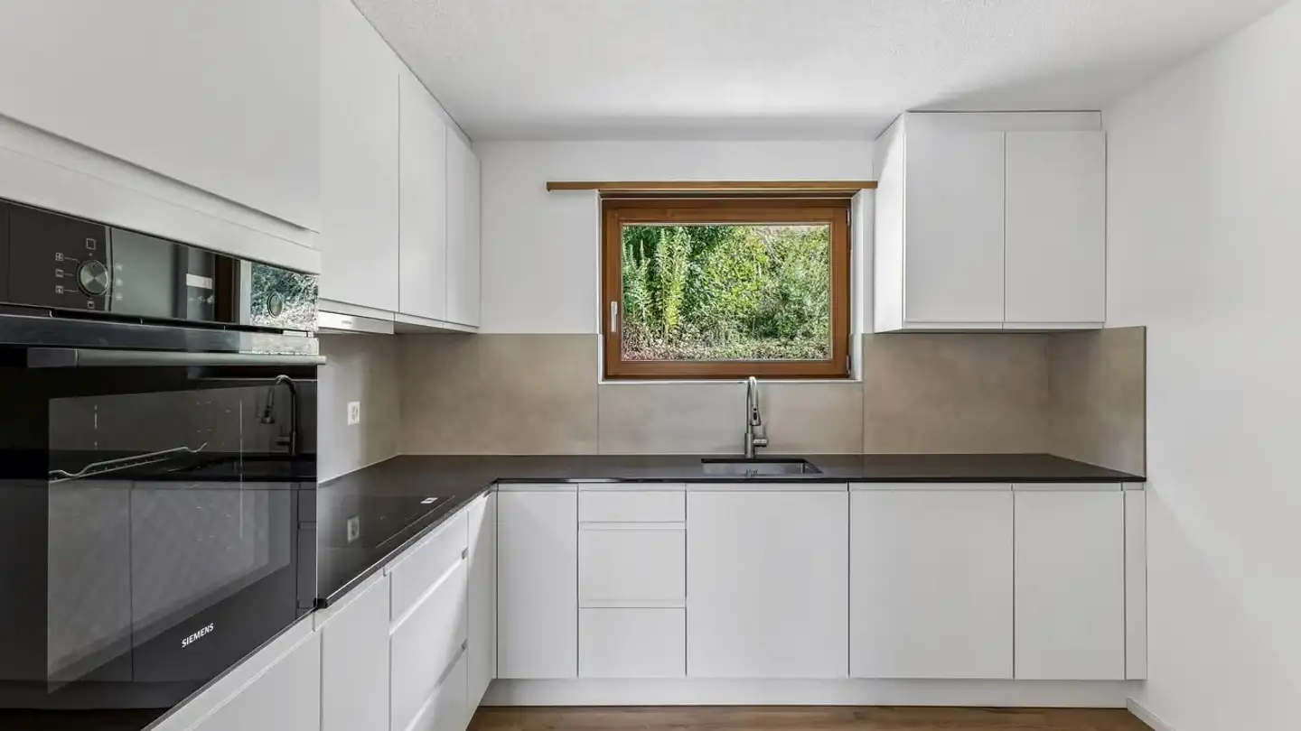 Maison individuelle à vendre - 4533 Riedholz - Photo 3