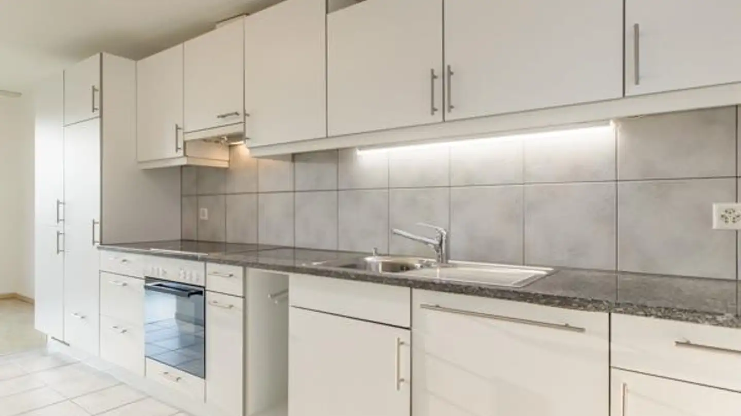 Maisonette mieten - Neuwiesenstrasse 5, 8304 Wallisellen - Foto 2