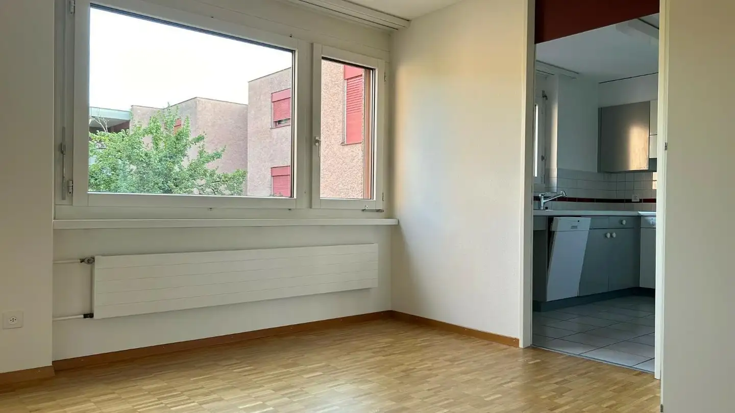 Wohnung mieten - Römerstrasse 150, 8404 Winterthur - Foto 2
