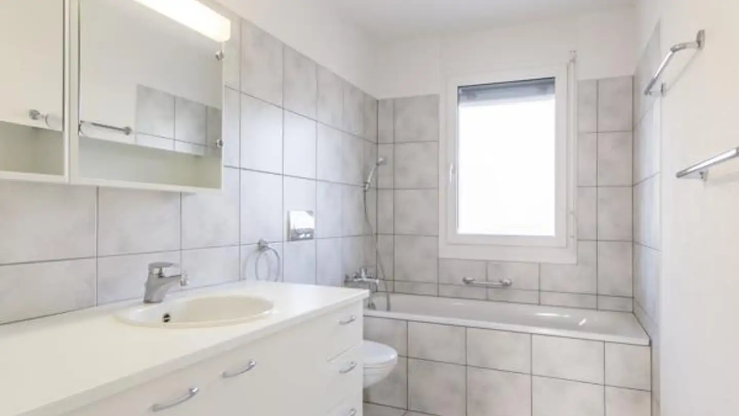 Maisonette mieten - Neuwiesenstrasse 5, 8304 Wallisellen - Foto 3