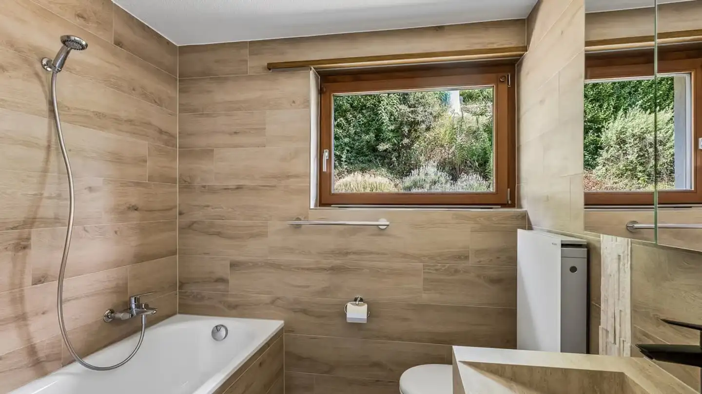 Maison individuelle à vendre - 4533 Riedholz - Photo 4