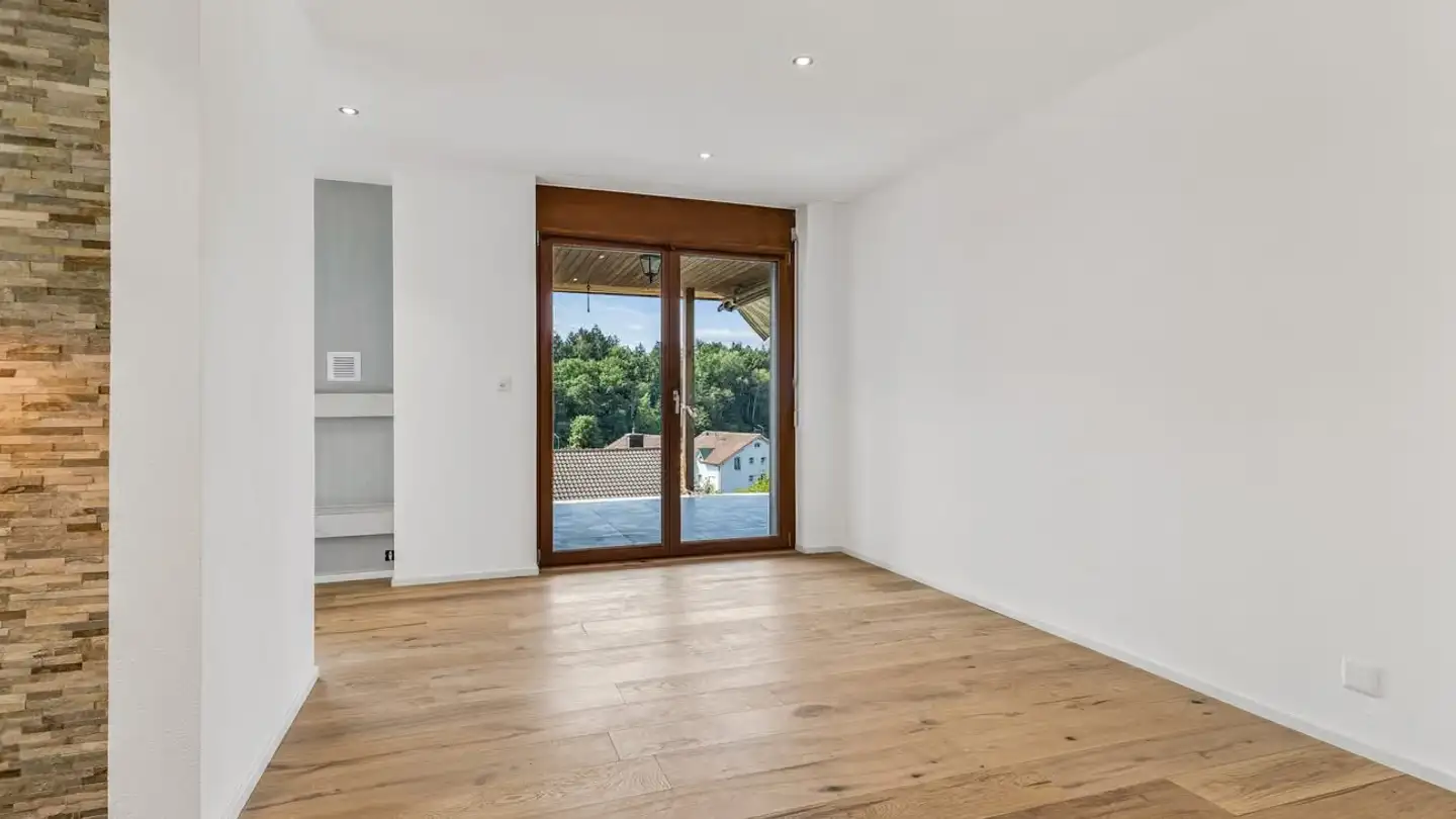 Maison individuelle à vendre - 4533 Riedholz - Photo 2