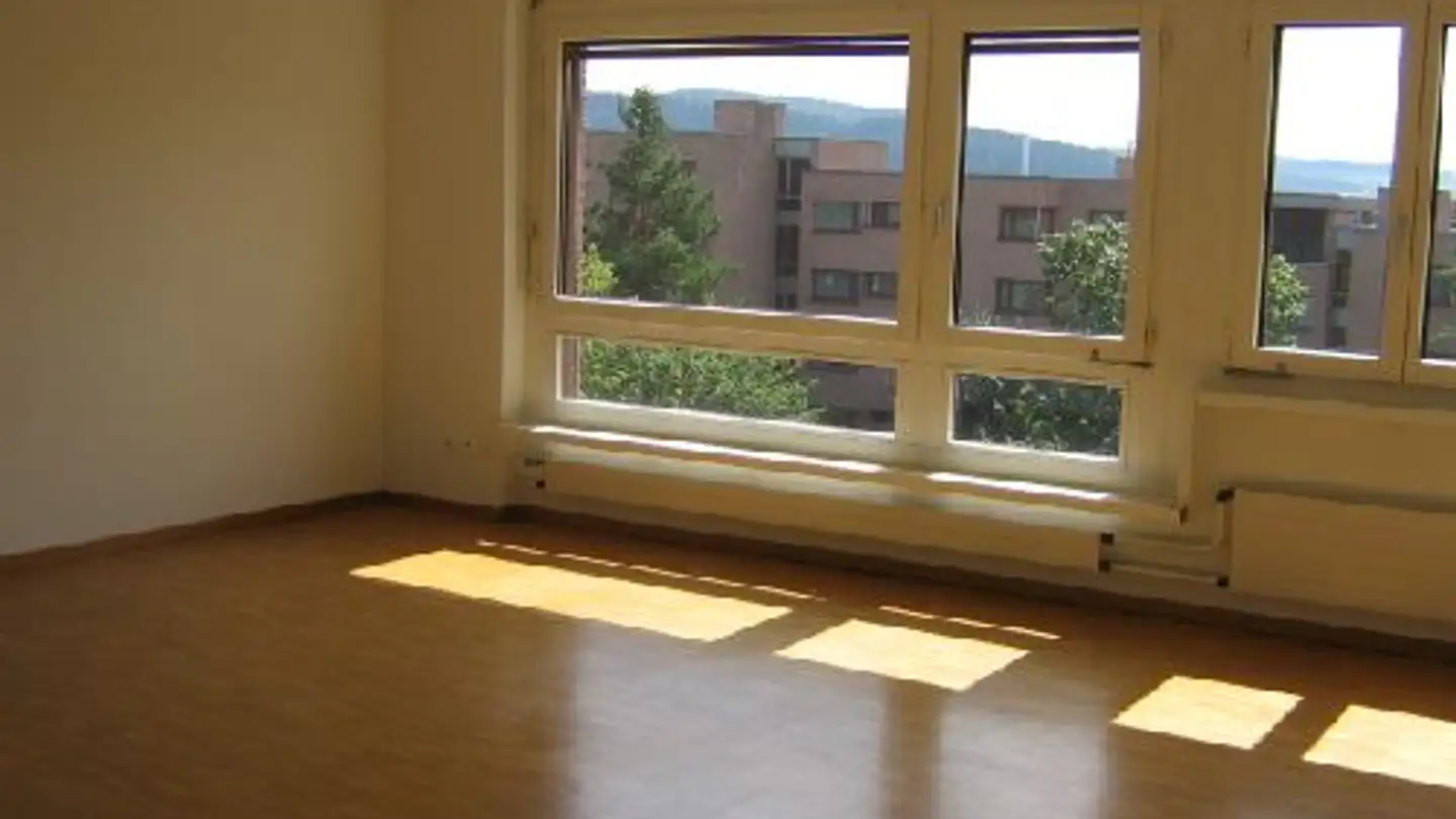 Wohnung mieten - Römerstrasse 150, 8404 Winterthur - Foto 3