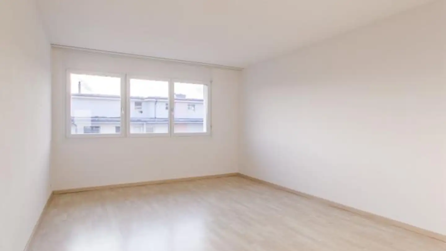Maisonette mieten - Neuwiesenstrasse 5, 8304 Wallisellen - Foto 4