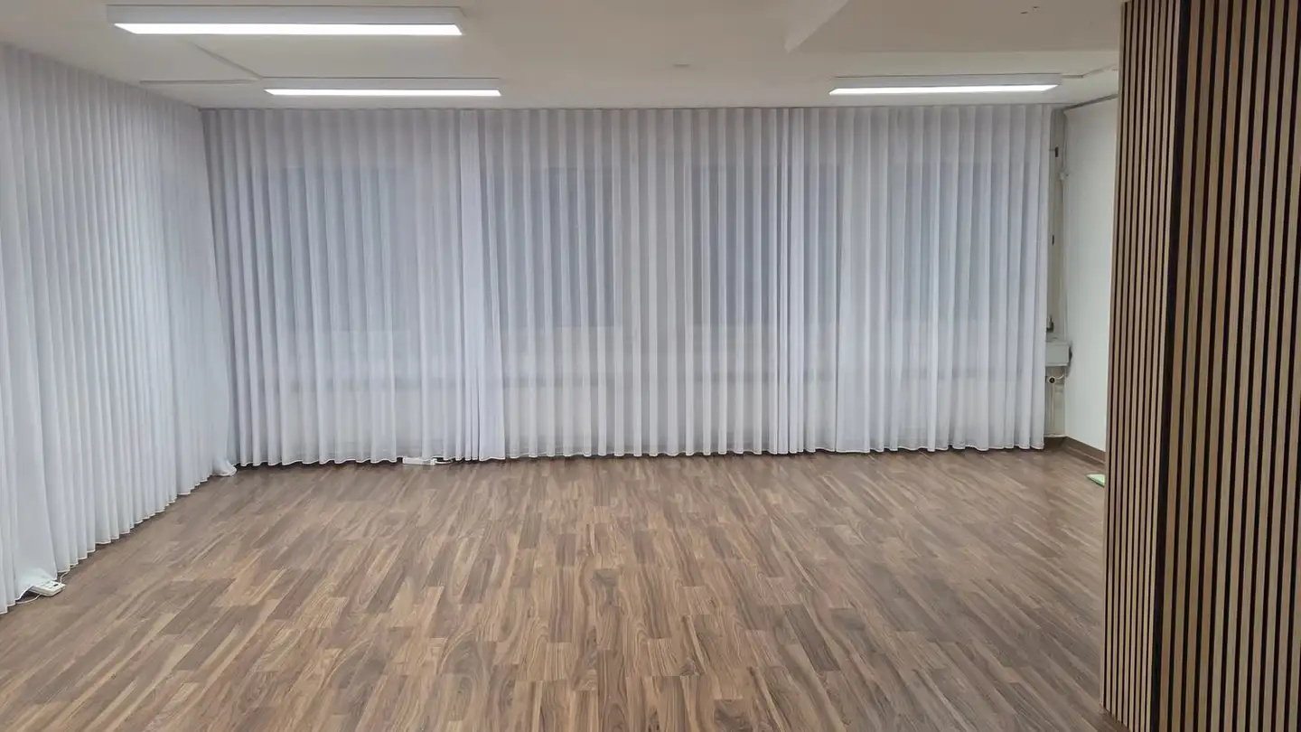 Bureau à louer - Moosacherstrasse 5, 8804 Au ZH - Photo 4
