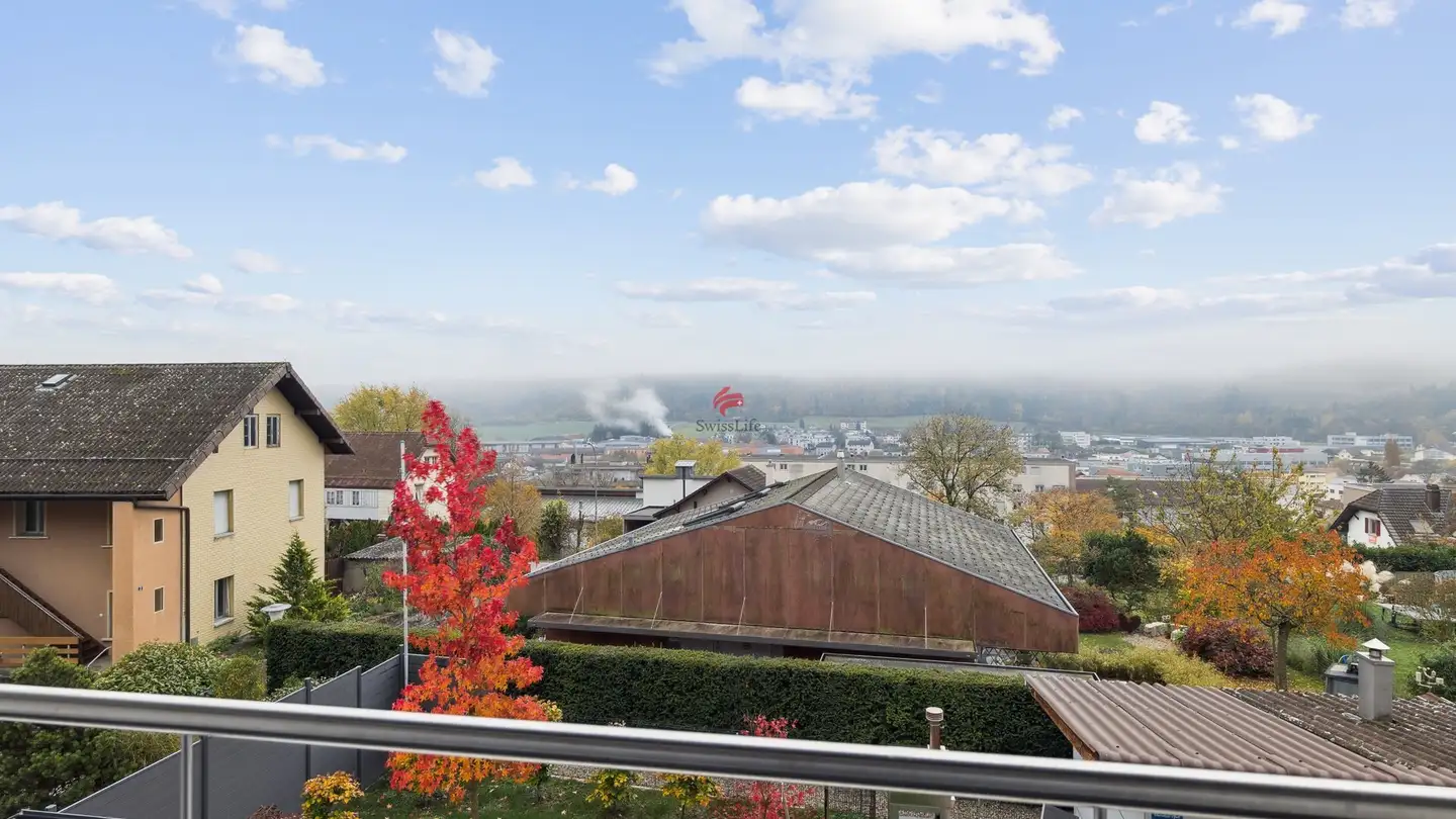 Einfamilienhaus kaufen - Beundenweg 3, 2542 Pieterlen - Foto 2