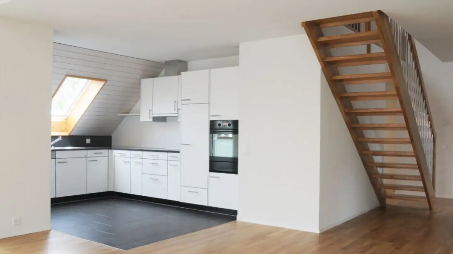 Villa in vendita - 8344 Bäretswil - Foto 2