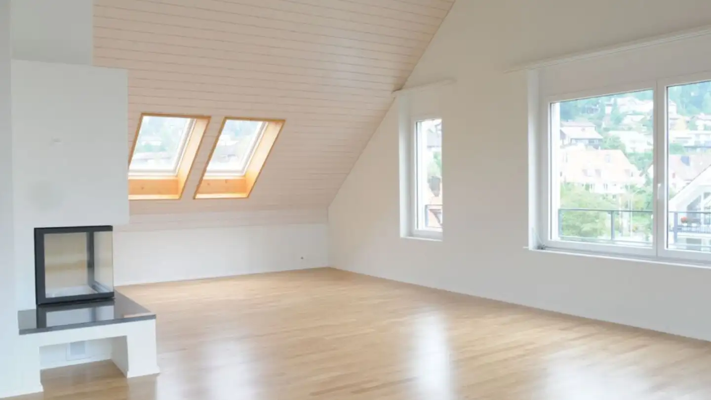 Villa in vendita - 8344 Bäretswil - Foto 3