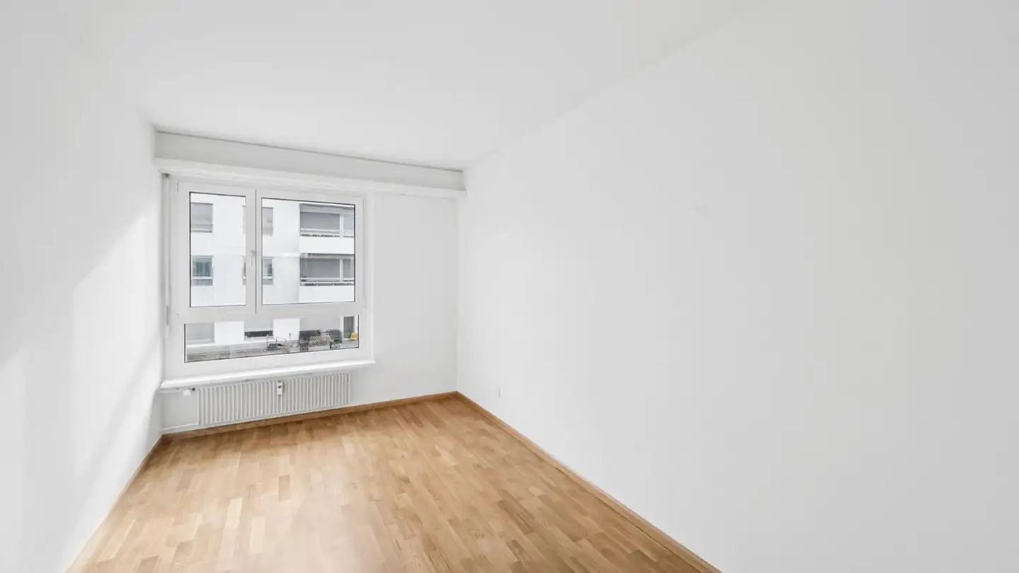 Appartement à louer - Hauptstrasse 30, 4127 Birsfelden - Photo 4