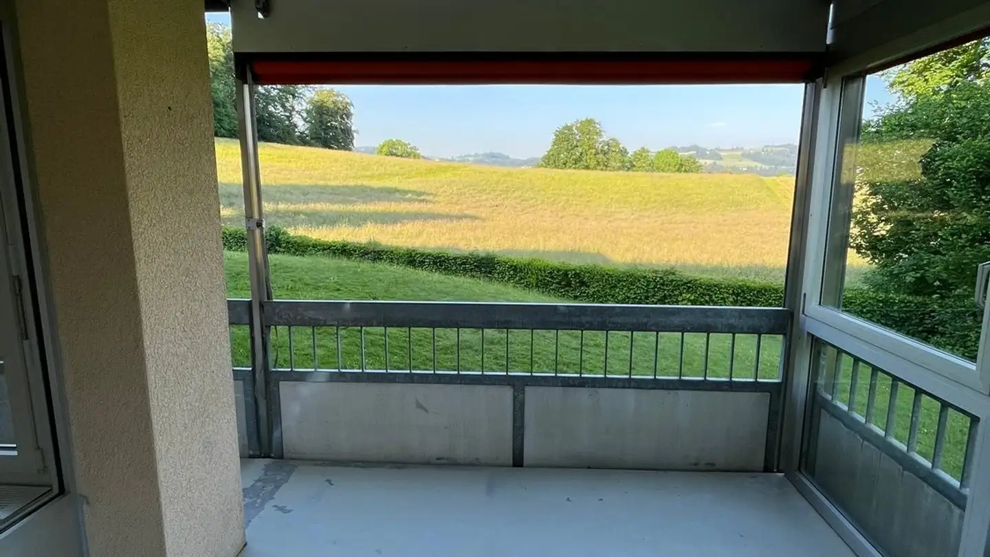 Appartement à louer - Beethovenstrasse 58, 3073 Gümligen - Photo 3