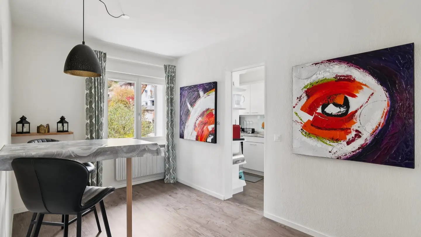 Einfamilienhaus kaufen - Beundenweg 3, 2542 Pieterlen - Foto 4