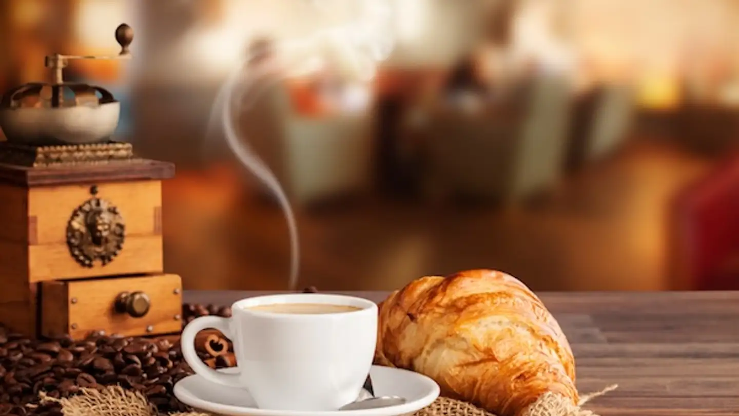 Hôtel à louer - 1207 Genève