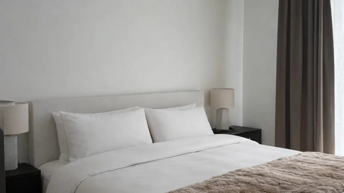 Wohnung mieten - 8045 Zürich - Foto 2