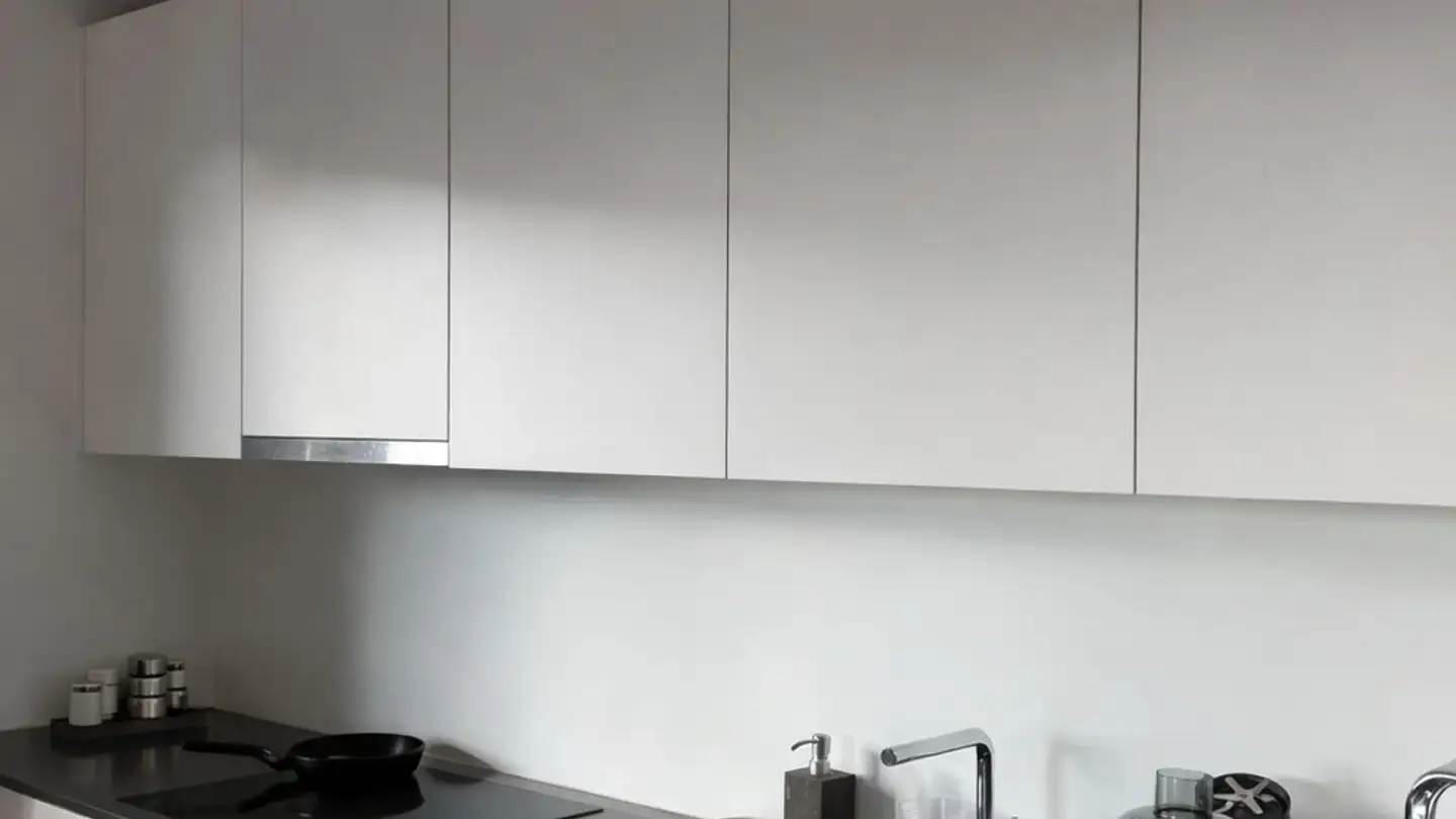 Wohnung mieten - 8045 Zürich - Foto 4