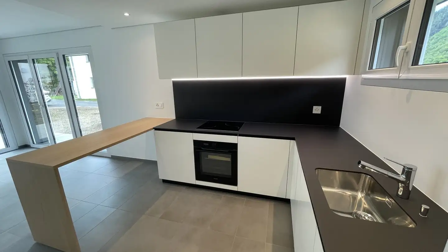 Single house for sale - Darba, 6563 Mesocco - Photo 3