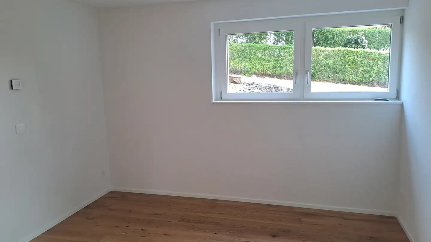 Appartamento in affitto - Le Mellerey 51, 1733 Treyvaux - Foto 3