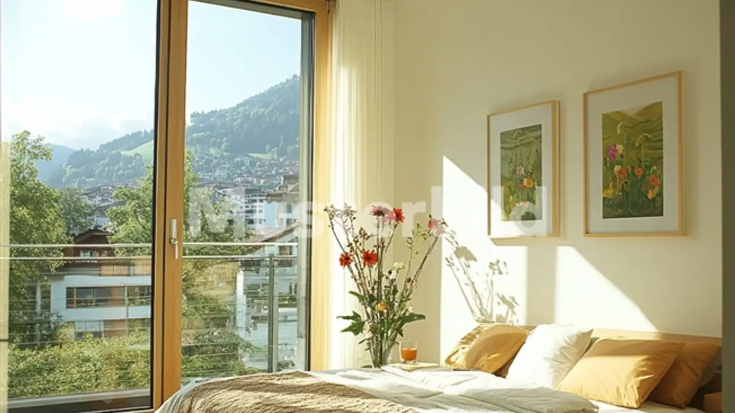 Appartamento in vendita - 8180 Bülach - Foto 4