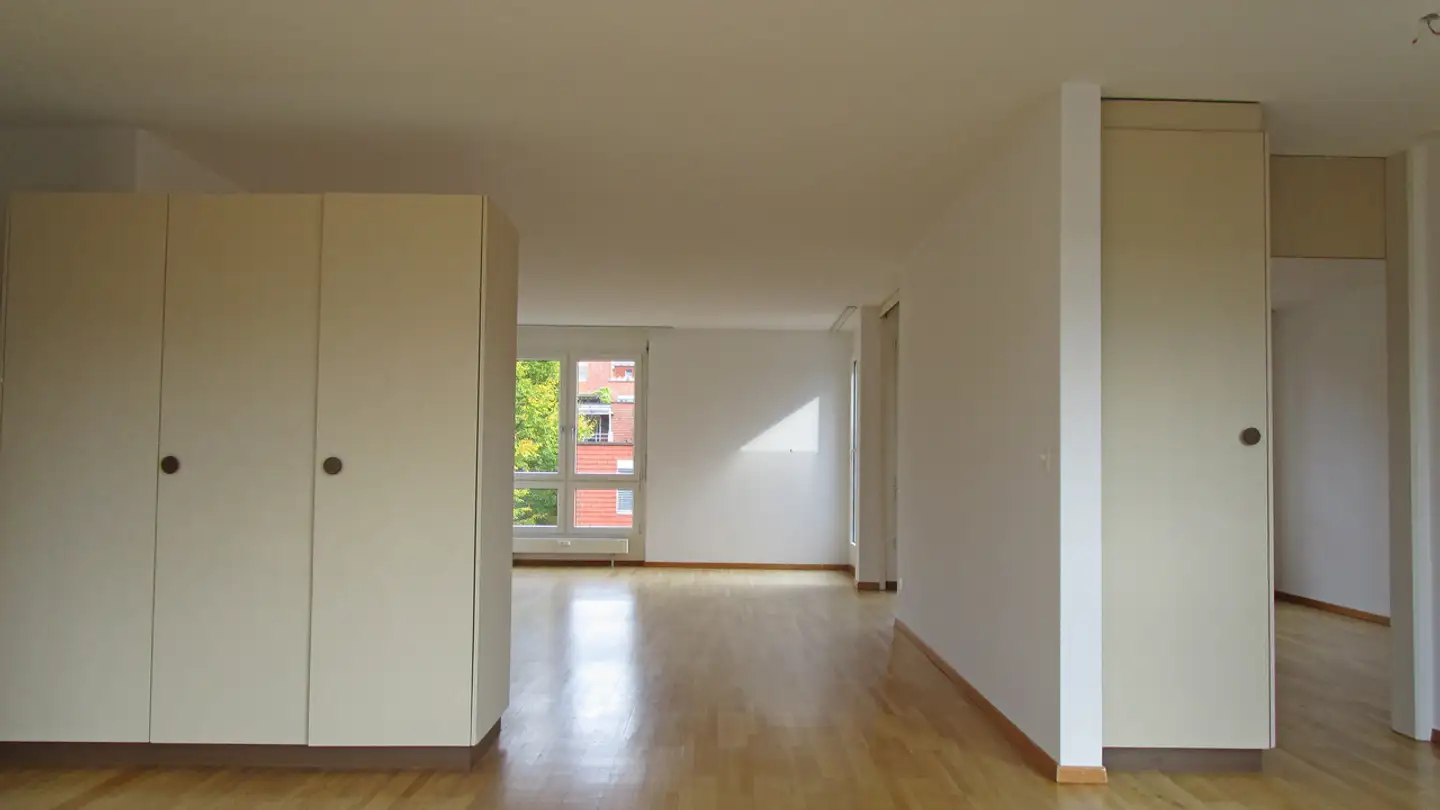 Appartamento in affitto - 8902 Urdorf - Foto 2