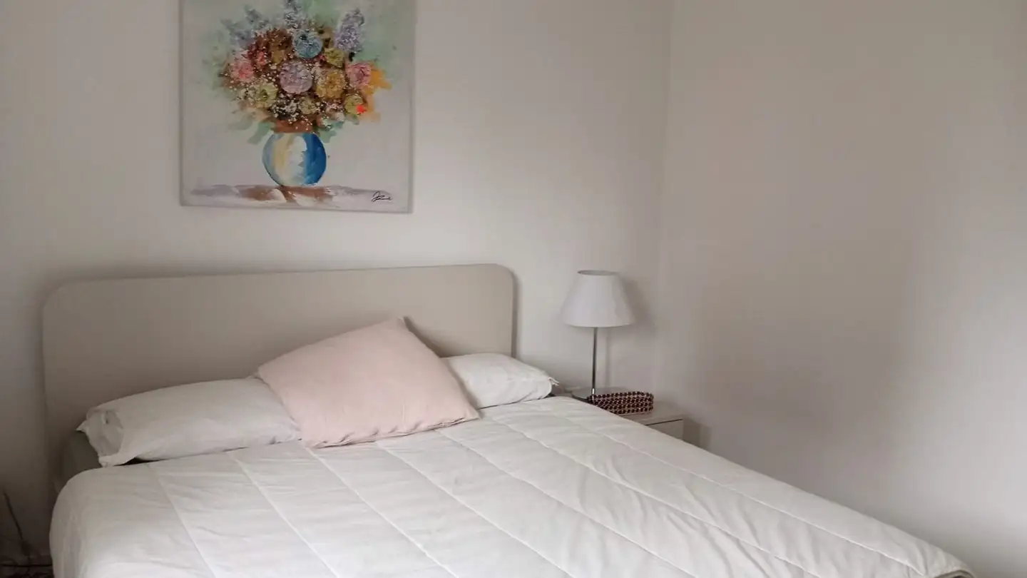 Apartment for rent - 6900 Lugano - Photo 2