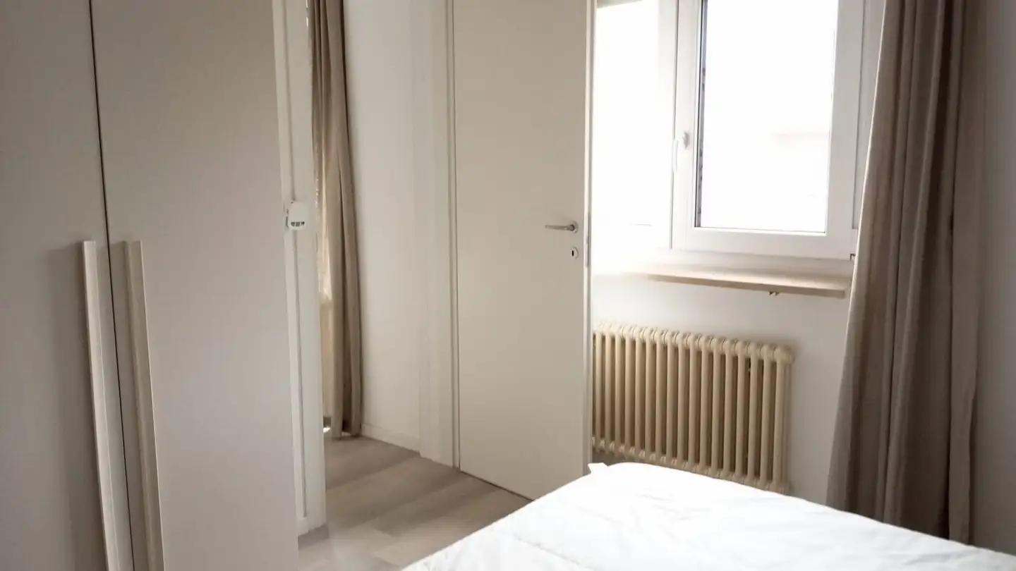 Apartment for rent - 6900 Lugano - Photo 3