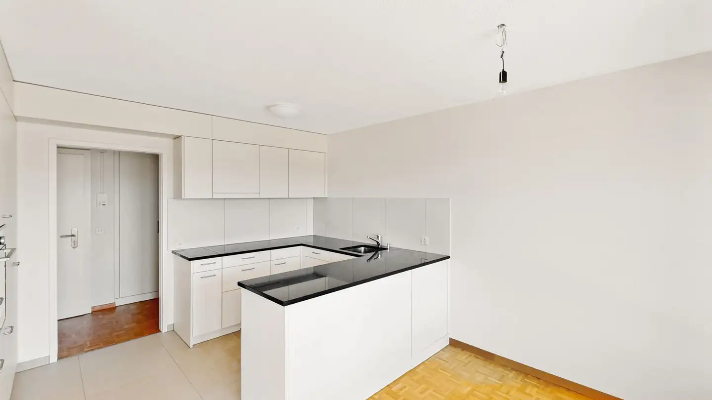 Appartamento in affitto - Neugutstrasse 20, 8102 Oberengstringen - Photo 2